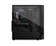 SilentiumPC Armis AR6X EVO TG ARGB - 546312 - zdjęcie 8